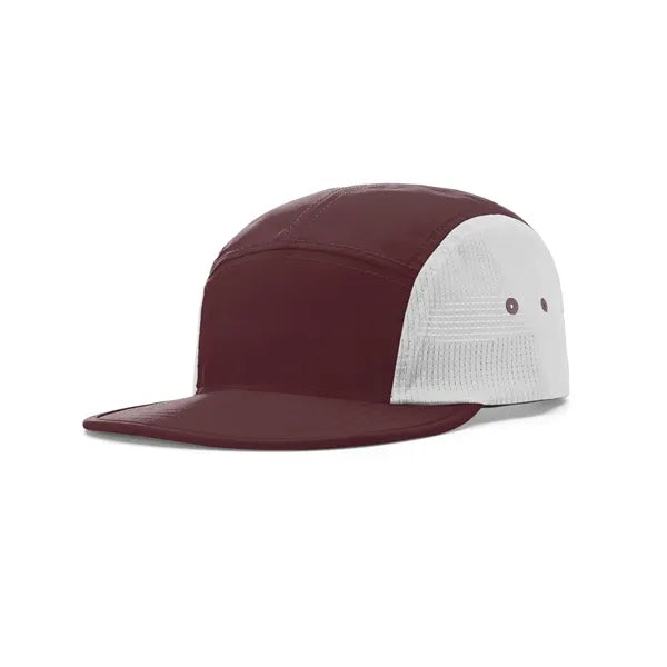 Richardson 932 PCT Hook and Loop Strap Hat