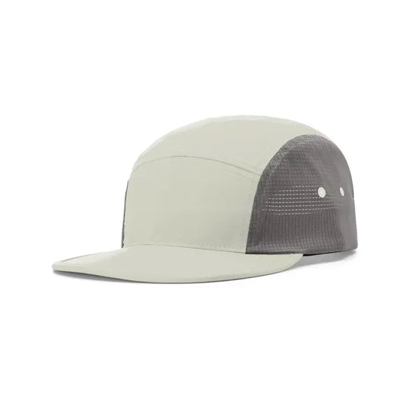 Richardson 932 PCT Hook and Loop Strap Hat