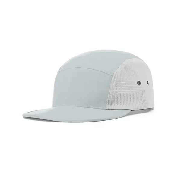 Richardson 932 PCT Hook and Loop Strap Hat