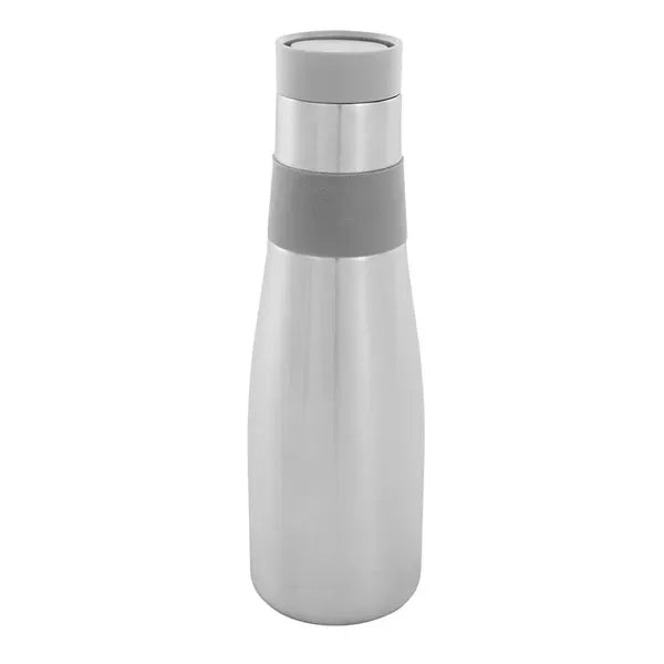 20 Oz. Rivian Stainless Steel Bottle