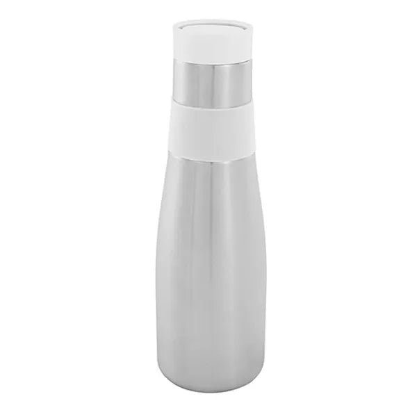 20 Oz. Rivian Stainless Steel Bottle