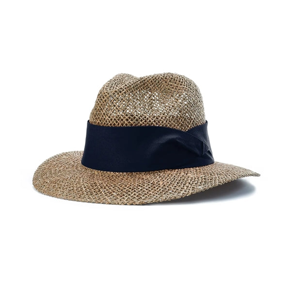 Richardson 822 Straw Safari Sun Hat