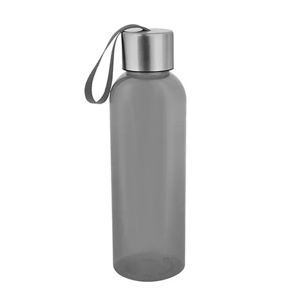 20 Oz. RPET Bottle