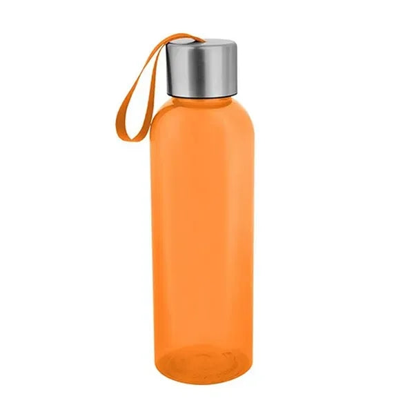 20 Oz. RPET Bottle