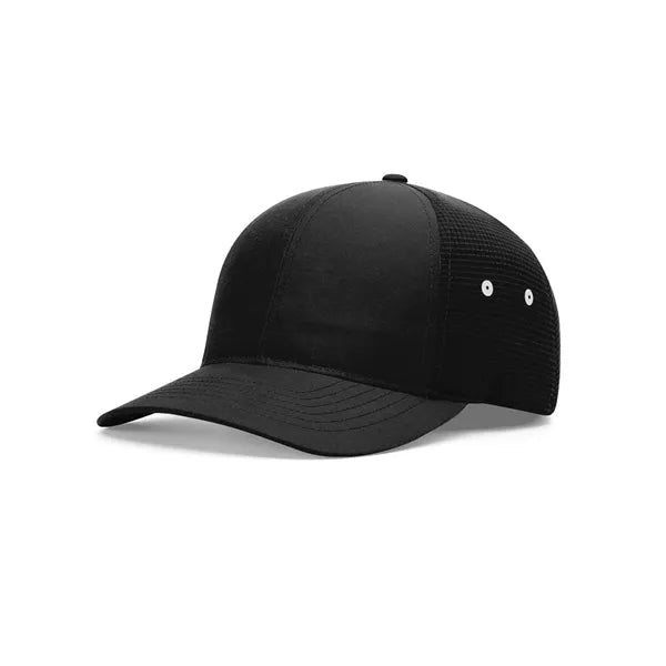 Richardson 933 Bandon Outdoor Performance Hat