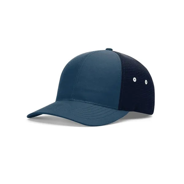 Richardson 933 Bandon Outdoor Performance Hat