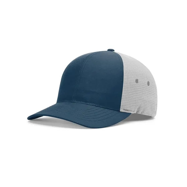 Richardson 933 Bandon Outdoor Performance Hat