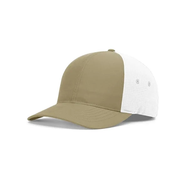 Richardson 933 Bandon Outdoor Performance Hat