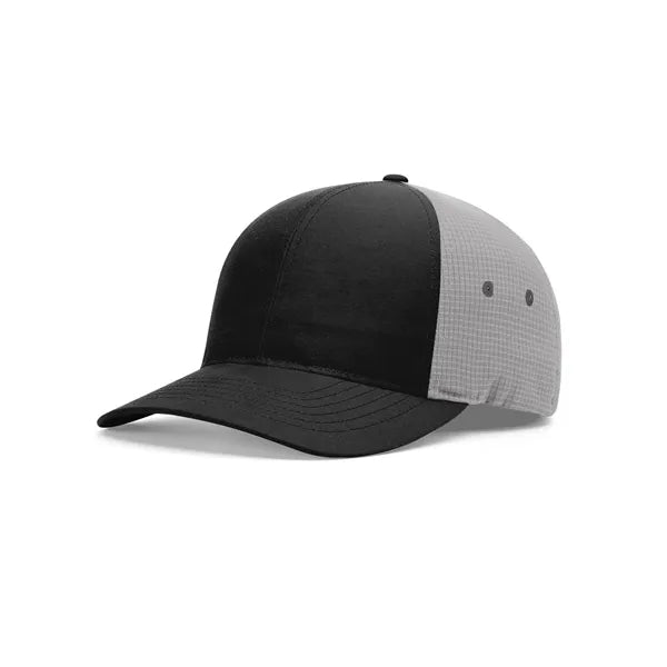 Richardson 933 Bandon Outdoor Performance Hat