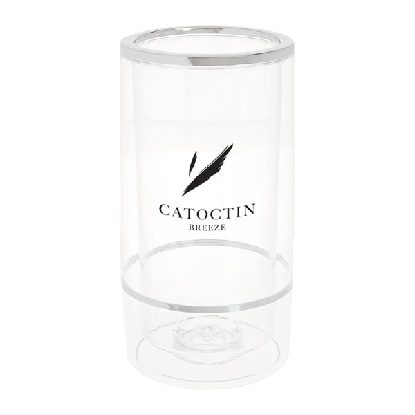1-Bottle Iceless Wine Cooler