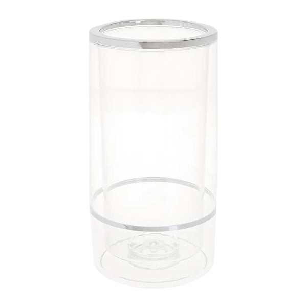 1-Bottle Iceless Wine Cooler