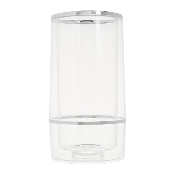1-Bottle Iceless Wine Cooler