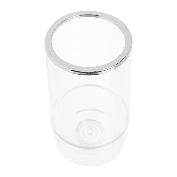 1-Bottle Iceless Wine Cooler