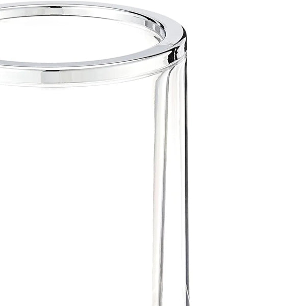 1-Bottle Iceless Wine Cooler