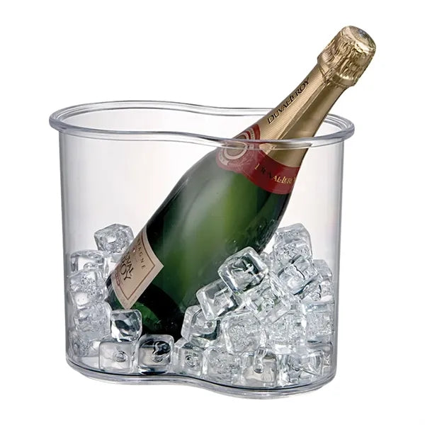 2-Bottle Iceless Wine Cooler
