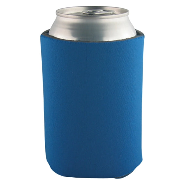 Can Coolie and Golf Tee Holder Kit