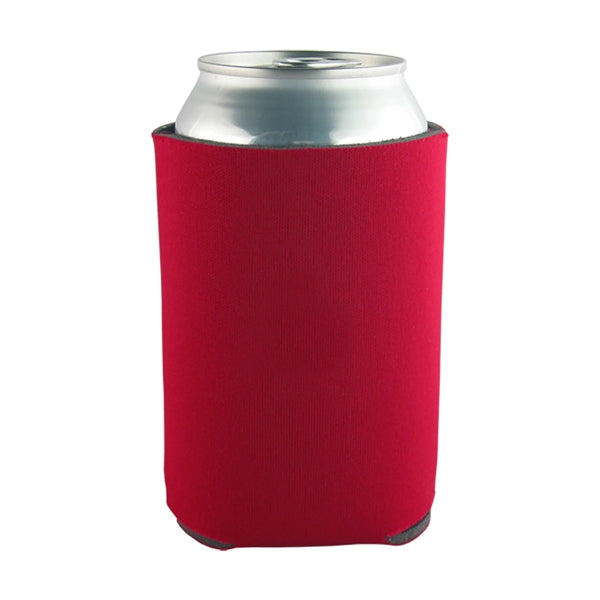 Can Coolie and Golf Tee Holder Kit