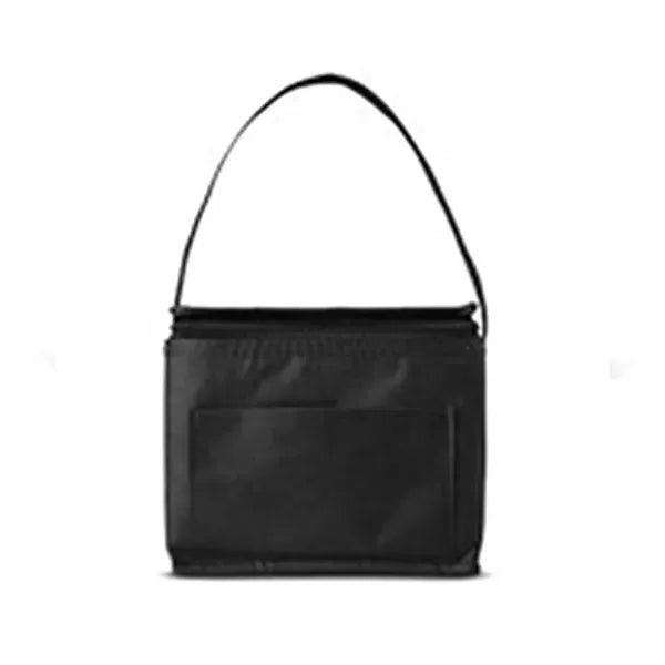 Conserve RPET Non-woven Lunch Cooler