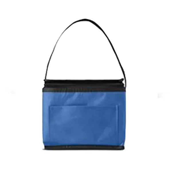 Conserve RPET Non-woven Lunch Cooler