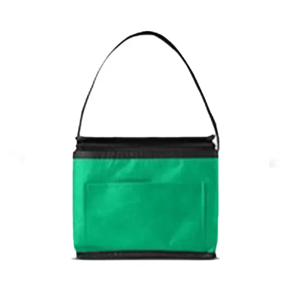 Conserve RPET Non-woven Lunch Cooler
