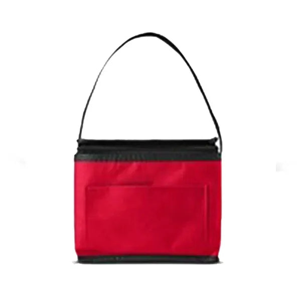 Conserve RPET Non-woven Lunch Cooler
