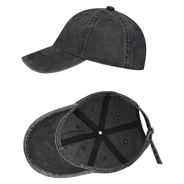 Baseball Cap