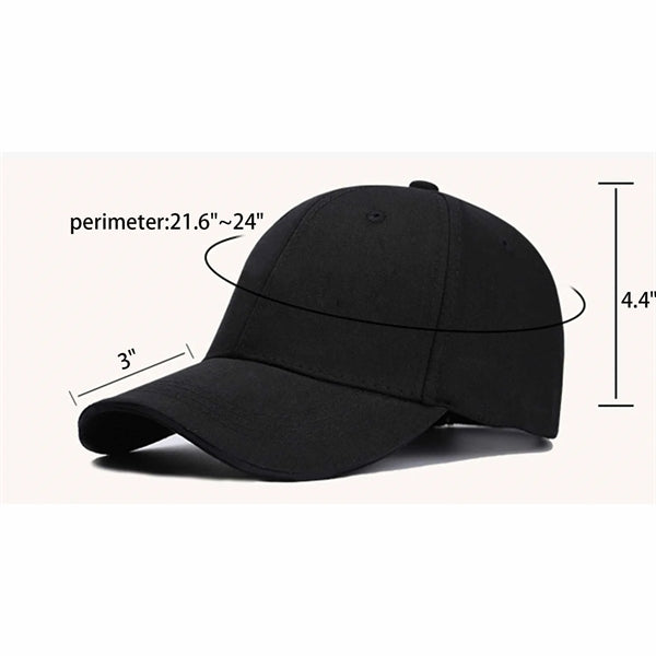 Baseball Cap