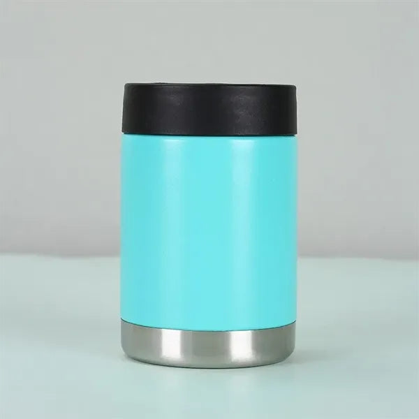 Can Cooler for Beer & Soda