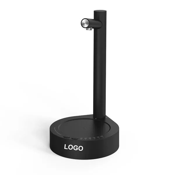 Intelligent Desktop Water Dispenser