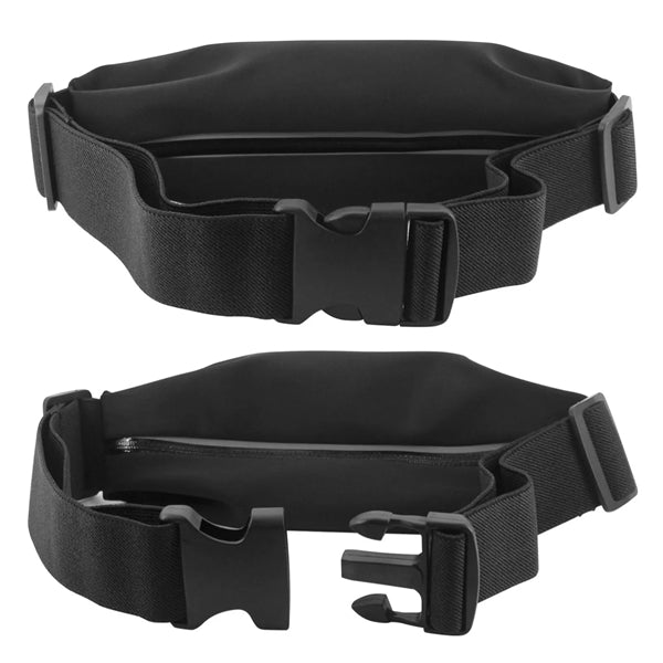 Fanny Pack Running Phone Holder For Fitness