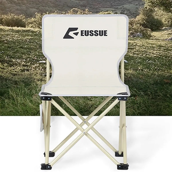 Camping Chairs Ultra Portable