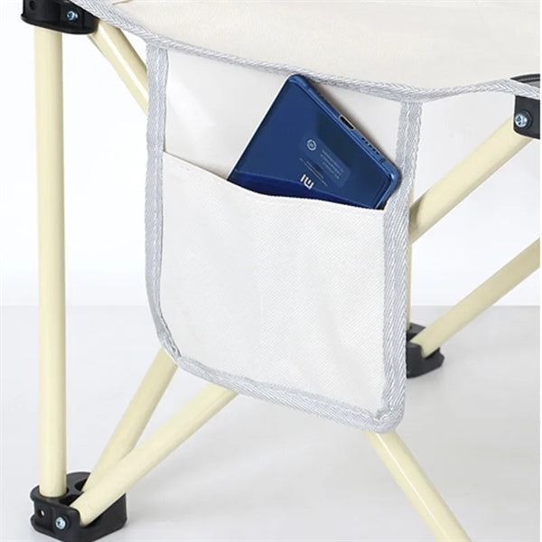 Camping Chairs Ultra Portable