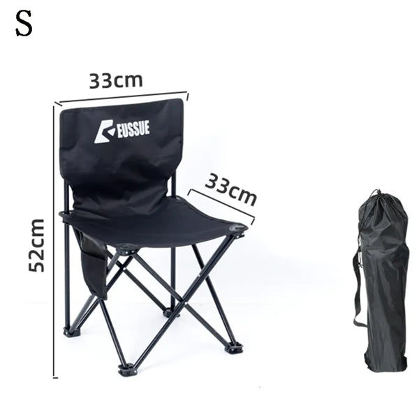 Camping Chairs Ultra Portable