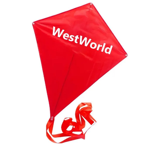 Diamond Kites