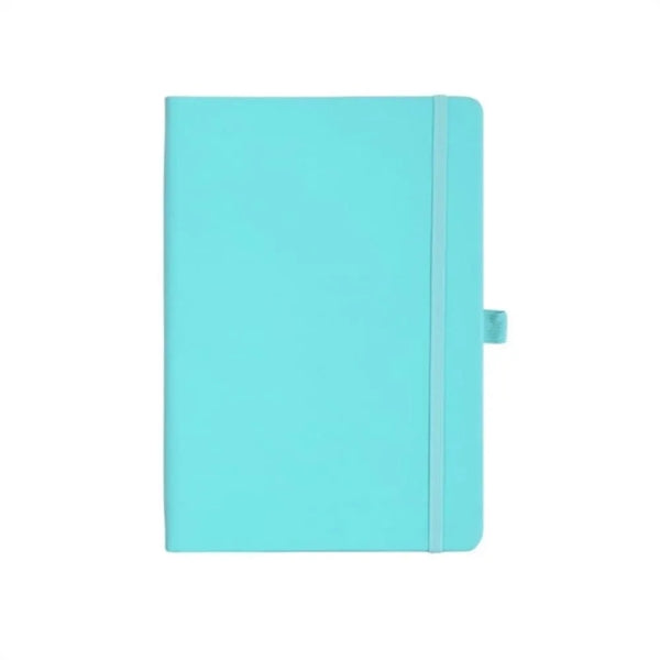Archive Soft-Cover Journal