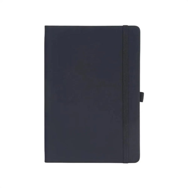 Archive Soft-Cover Journal