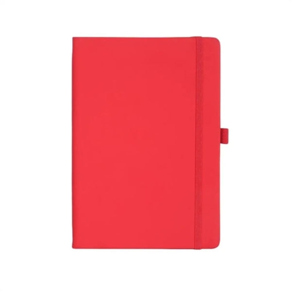 Archive Soft-Cover Journal