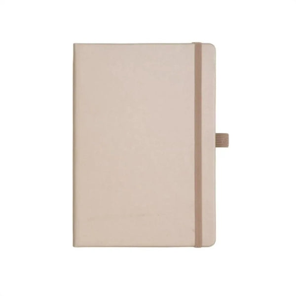 Archive Soft-Cover Journal