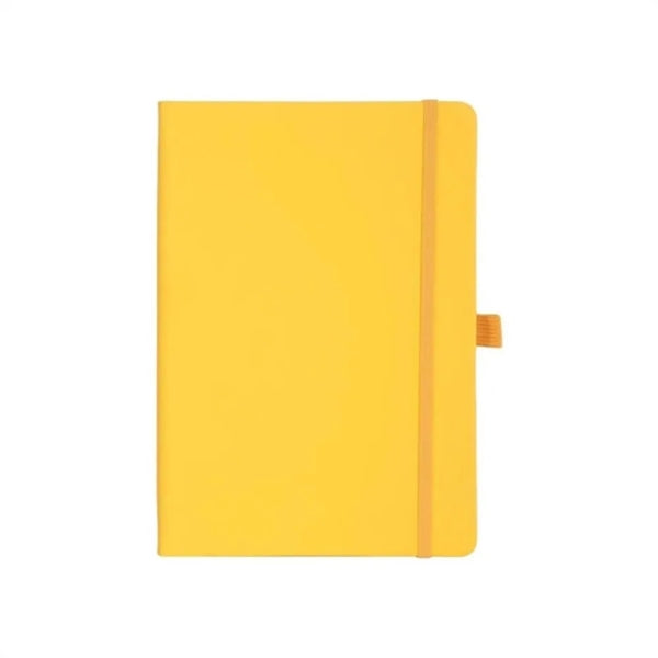 Archive Soft-Cover Journal