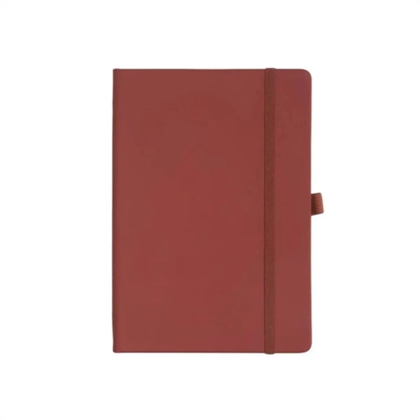 Archive Soft-Cover Journal