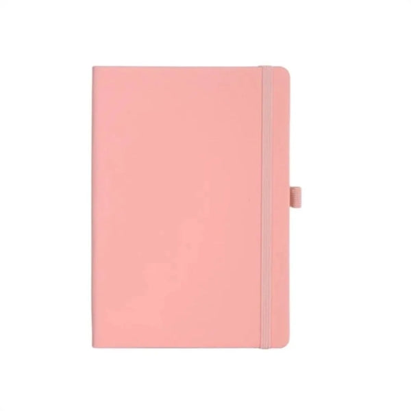 Archive Soft-Cover Journal