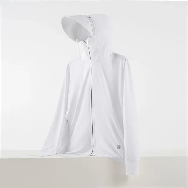 Sun Protection Clothing