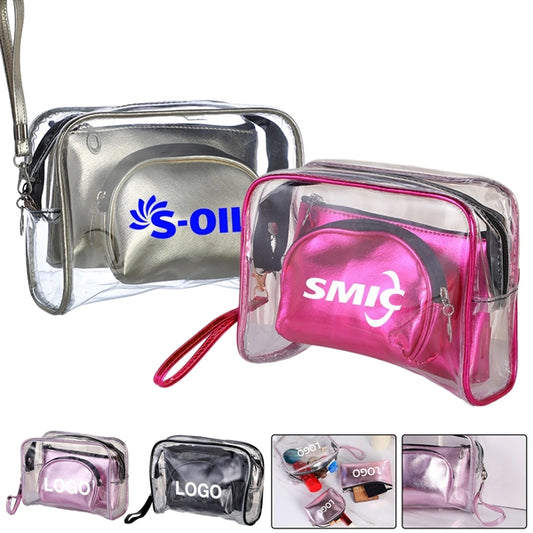 Fenie Cosmetic Bag Set