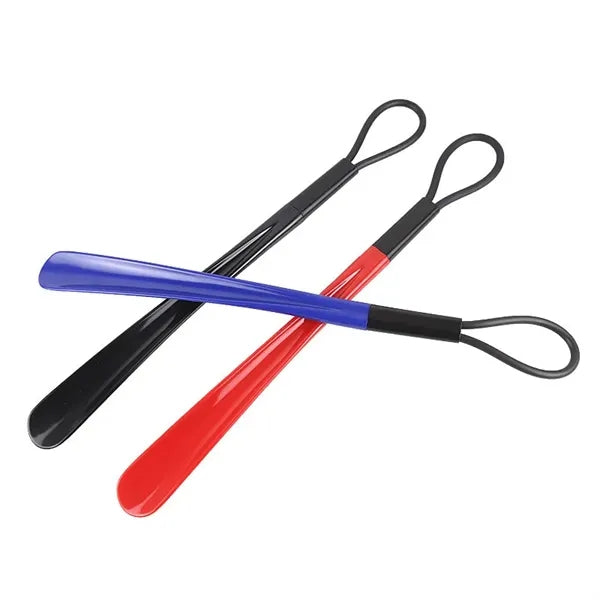 Large Shoe Horns With Handle