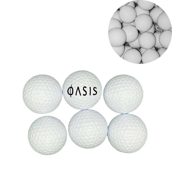 Premium Golf Ball