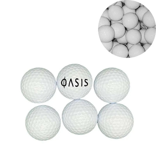Premium Golf Ball