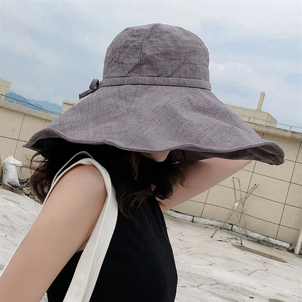 Summer Outings Shade Literary And Artistic Hats