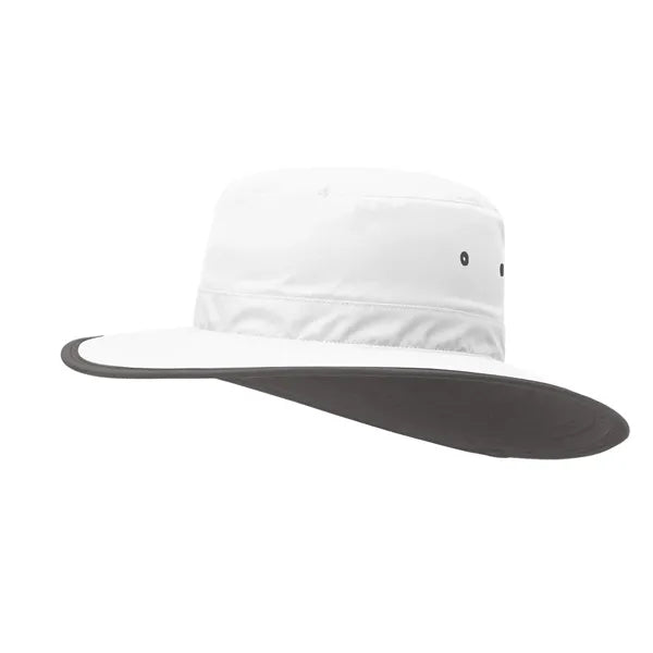 Richardson 910 Sunriver Fishing Boonie Hat