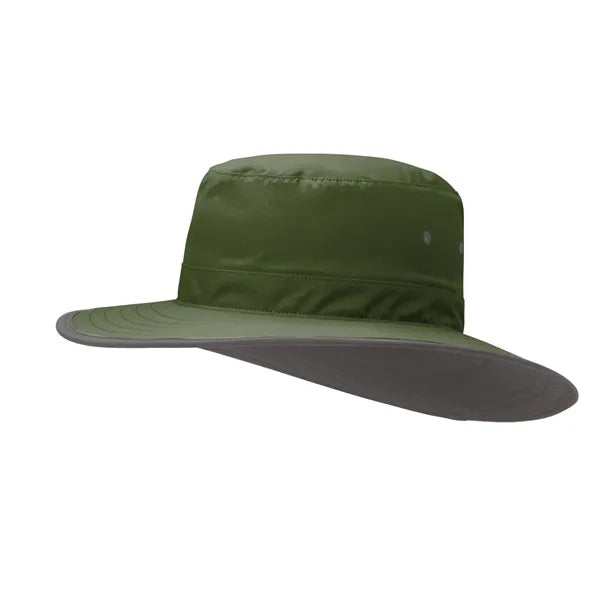 Richardson 910 Sunriver Fishing Boonie Hat