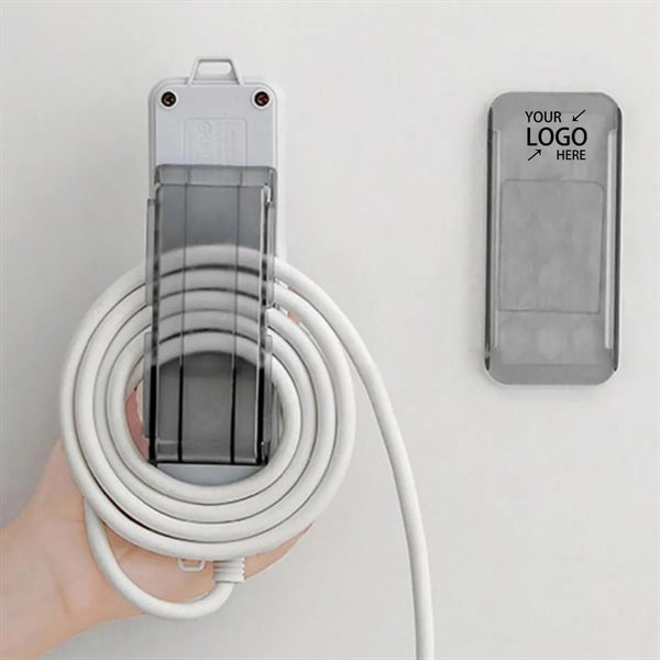 Socket Holder Cord Winder